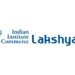 Indian Institute of Commerce Lakshya expands its national portfolio with new branch in Delhi
