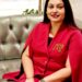 Unlock the Secrets of Your Dreams with Renowned Astrologer and Numerologist, Manisha Koushik