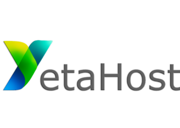 “Yeta Host: Revolutionizing Web Hosting with Multiple Server Locations and Unbeatable Prices”