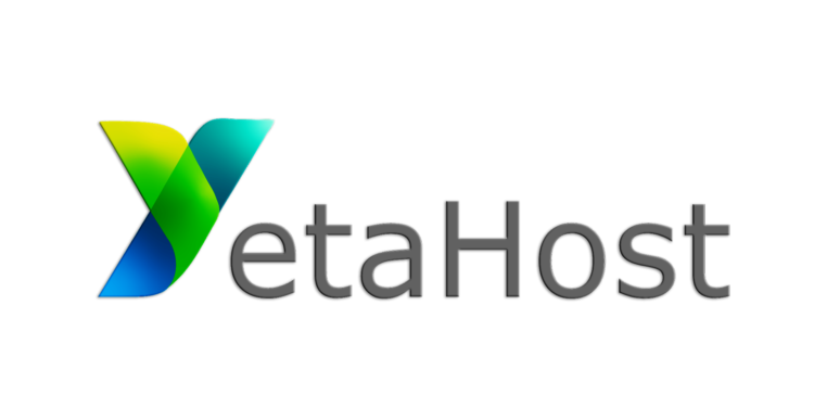 “Yeta Host: Revolutionizing Web Hosting with Multiple Server Locations and Unbeatable Prices”