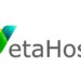 “Yeta Host: Revolutionizing Web Hosting with Multiple Server Locations and Unbeatable Prices”