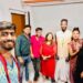 “Captured Elegance: Picture Perfect International Model Management in Lucknow “