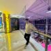 Lakshya Soni, BEATKINGSMM,