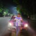 Rising Star: Rudra Singh’s Remarkable Journey to Winning the DLF One Midtown Giveaway