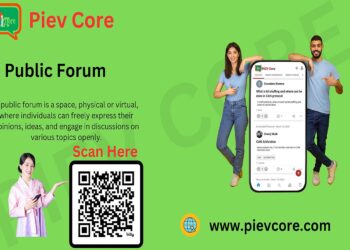 Piev Core: The Revolutionary Indian Educational Embedded & VLSI Platform for Engineering and Research