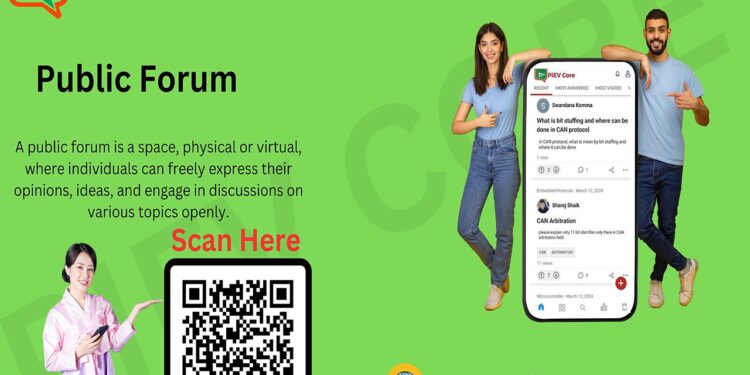 Piev Core: The Revolutionary Indian Educational Embedded & VLSI Platform for Engineering and Research