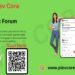 Piev Core: The Revolutionary Indian Educational Embedded & VLSI Platform for Engineering and Research