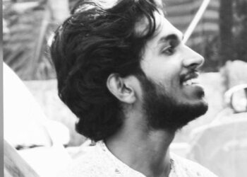 Kerala Startup Qiyam Business Solutions LLP Spearheads Comprehensive Business Setup Packages