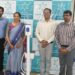 Rashtrotthana Hospital, Bengaluru Marks a Milestone as the First Hospital Under Rashtrotthana Parishat to Implement Contactless Remote Patient Monitoring with Dozee to Enhance Patient Safety