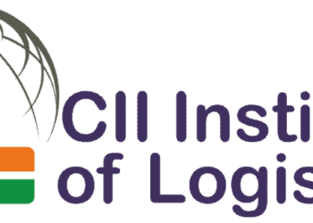 CII School of Logistics, Amity University Mumbai to Host MBA Admission Counselling Session 2024
