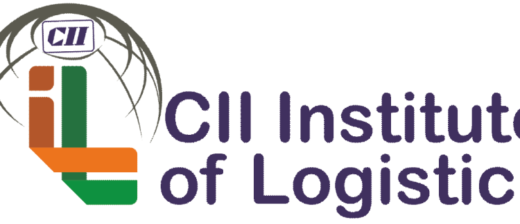 CII School of Logistics, Amity University Mumbai to Host MBA Admission Counselling Session 2024