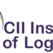 CII School of Logistics, Amity University Mumbai to Host MBA Admission Counselling Session 2024