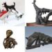 Tuli Research Centre for India Studies’ exhibition explores the Interplay between Indian Culture, Nature and Animals