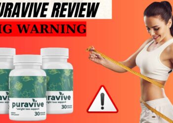 Puravive canada Reviews Weight Loss Supplement Real Ingredients Benefits Side Effects And Honest Customer Review