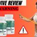 Puravive canada Reviews Weight Loss Supplement Real Ingredients Benefits Side Effects And Honest Customer Review