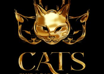 Unified Investments LLC, led by Subodh Bajpai, introduces CATS CLUB AND BAR, revolutionizing Dubai’s nightlife scene.