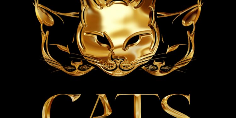 Unified Investments LLC, led by Subodh Bajpai, introduces CATS CLUB AND BAR, revolutionizing Dubai’s nightlife scene.