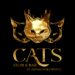 Unified Investments LLC, led by Subodh Bajpai, introduces CATS CLUB AND BAR, revolutionizing Dubai’s nightlife scene.