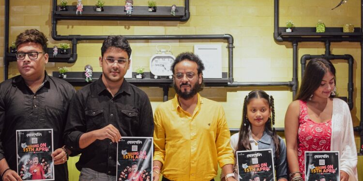 TSI Studios: Revolutionizing Multilingual Horror-Thriller Cinema