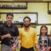 TSI Studios: Revolutionizing Multilingual Horror-Thriller Cinema