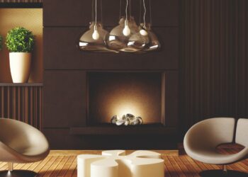 Action TESA Leads the Way: Pioneering the Panel Wood Revolution “Innovation, Quality, and Customer Satisfaction: Action TESA’s Commitment to Redefining the Panel Wood Industry”