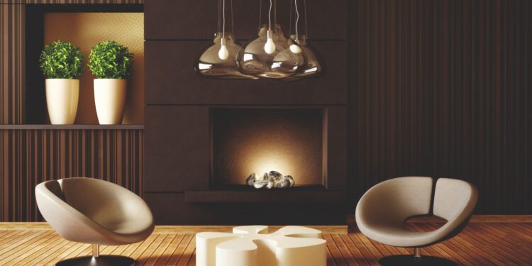 Action TESA Leads the Way: Pioneering the Panel Wood Revolution “Innovation, Quality, and Customer Satisfaction: Action TESA’s Commitment to Redefining the Panel Wood Industry”