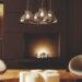 Action TESA Leads the Way: Pioneering the Panel Wood Revolution “Innovation, Quality, and Customer Satisfaction: Action TESA’s Commitment to Redefining the Panel Wood Industry”