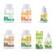 Start Up Siddhiprad to focus on Health Essentials by dedicating to improve Human Health with Health Care Products.