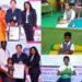 Aranthangi’s Elshaddai School Students Achieve Record-breaking Feats and Set Elite World Records