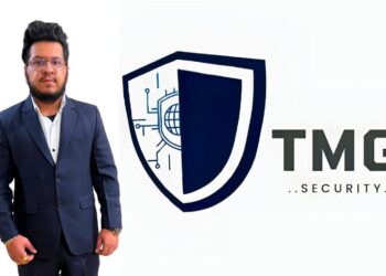 Empowering Cybersecurity Education: Mayank Gandhi’s Vision for a Safer Digital Future