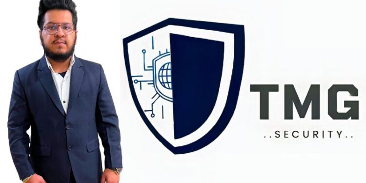 Empowering Cybersecurity Education: Mayank Gandhi’s Vision for a Safer Digital Future