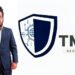 Empowering Cybersecurity Education: Mayank Gandhi’s Vision for a Safer Digital Future
