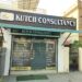 Shantanu Neekhara: A Beacon of Financial Empowerment Through Entrepreneurial Ventures