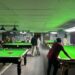 Mr. Cue Sports: Elevating the Billiards Experience in Visakhapatnam