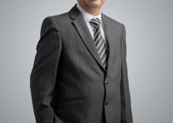 Gera Developments appoints Anand Basal as Head of Operations