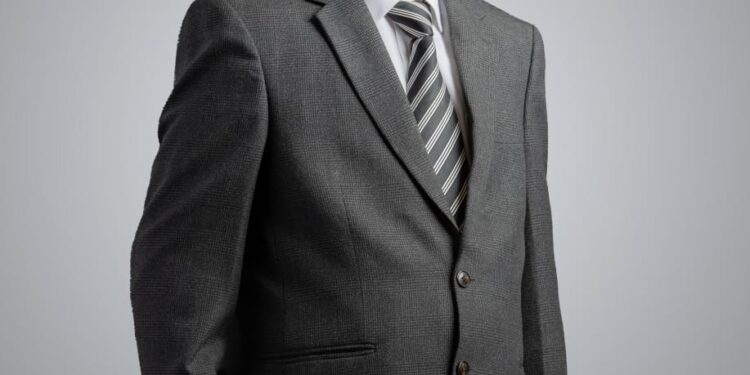 Gera Developments appoints Anand Basal as Head of Operations