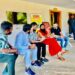 Uttar Pradesh To Soon Celebrate Kabaddi’s Incredible Growth Journey