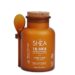 Beauty Garage Professional launches Beauty Garage Shea Collagen hair filler treatment to banish frizz for luxuriously soft, shiny hair