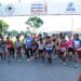 Sarmang Dehradun Marathon Opens Registrations for Third Edition