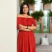 Nykaa’s co-founder Adwaita Nayar Named Young Global Leader In World Economic Forum’s Class of 2024