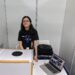 From makerspace to making her space: a Mumbai girl’s inspiring journey of breaking stereotypes and securing an Engineering admit at Purdue