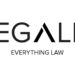 Legalit Honored as Legal Tech Startup of the Year 2024 at Cube Startup Awards