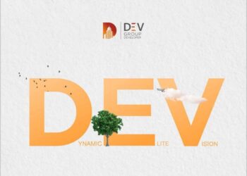 Dev Group: Building Your Dream, One Milestone at a Time