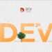 Dev Group: Building Your Dream, One Milestone at a Time