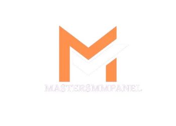 Unveiling the Most Trusted and Affordable SMM Panel: Mastersmmpanel