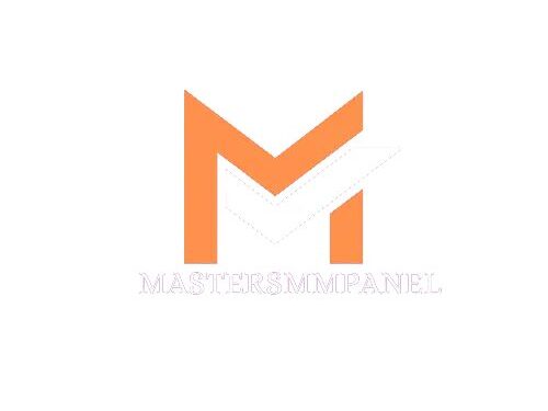 Unveiling the Most Trusted and Affordable SMM Panel: Mastersmmpanel