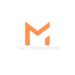 Unveiling the Most Trusted and Affordable SMM Panel: Mastersmmpanel