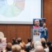 Kalpesh Patel defines the Role of Direct Selling for Budding Entrepreneur’s.