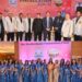 Pawan Kumar Chamadia Takes Charge as the New President of The Brotherhood Foundation