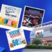 Elevating experiences in shopping, entertainment, and more, make way for AMR Planet Mall